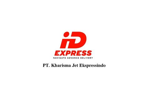 Lowongan Kerja Pt Kharisma Jet Ekspressindo Pekanbaru Juni 2022