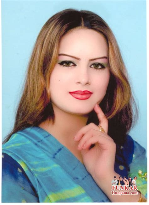 Ghazala Javed Pashto Top Singer Pictures ~ Welcome To Pakhto Pakhtun Afghanistan