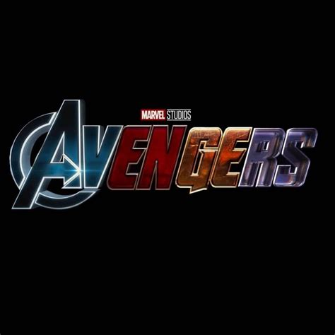 Watch avengers infinity war full series streaming. AVENGERS🔥 #TheAvengers #AgeofUltron #Infinitywar #Endgame