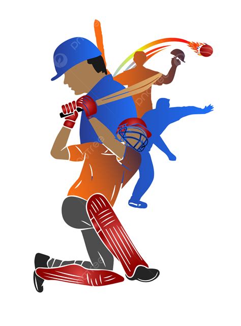 Cricket Match Story Cricket Match Worldcup 2022 Png And Vector With