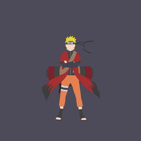 Naruto Ipad Wallpapers Top Free Naruto Ipad Backgrounds Wallpaperaccess
