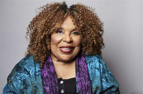 Roberta Flack Net Worth Age Wife Weight Bio Wiki Kids 2024 The