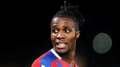 I Cant Control Everything Everyone Does Zaha Responds To Viral