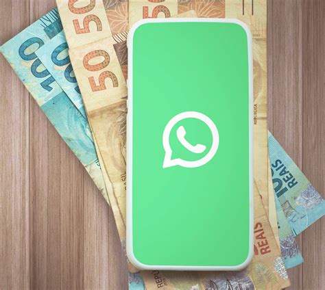 Its Official Whatsapp Pay Is Launched In Brazil News