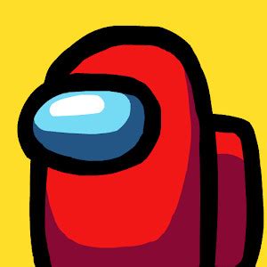 Play full version among us without any limitations! Among Us para Android Download para Android em Português ...