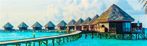 Viajar A Maldivas Guía 2023 Directia Travel