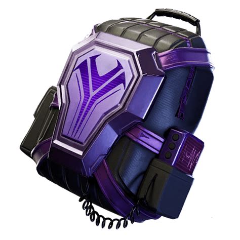 Fortnite now commands more than 30 million online players with more and more players joining the battlefields. Fortnite Chapter 2: Season 1 Leaked Christmas Skins ...