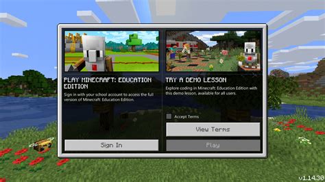 Minecraft Education Edition Mods Chromebook Maybe You Would Like To