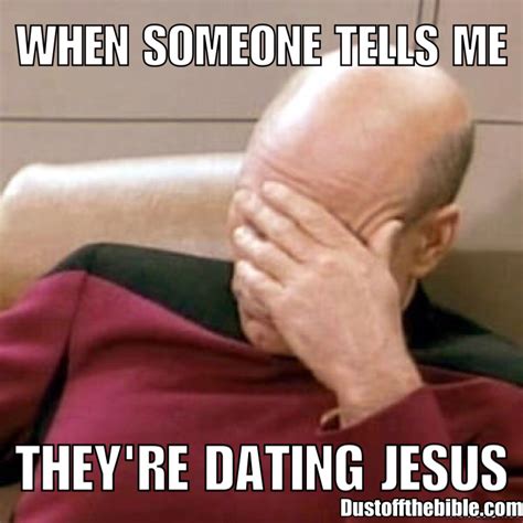 Fresh Christian Memes For Your Monday Dust Off The Bible