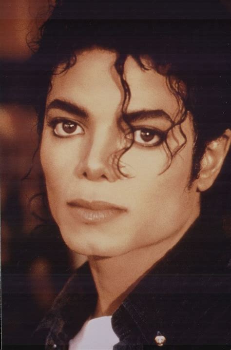 1987 The Way You Make Me Feel Michael Jackson Bad Michael Jackson
