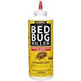 Images of Bed Bug Spray Toxic