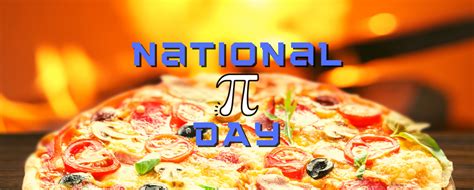 National Piπ Day In This Pizza Spots In New York