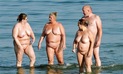 Group Of Naked Girls Selfie Xxx Porn
