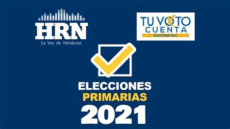 Check spelling or type a new query. Elecciones Primarias Chile 2021 / Elecciones Primarias ...