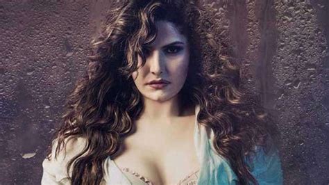 Hate Story 3 Surpasses Expectations At Box Office India Tv