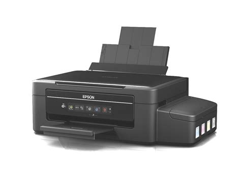 Epson Expression Et 2500 Eco Tank Printer Drivers Printer Down