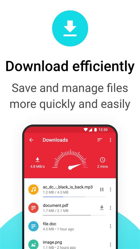 Android용 Opera Mini Apk 다운로드