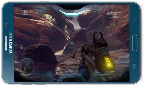 Free Free Halo 5 Apk Download Android Mobile Phone Game Apk Download