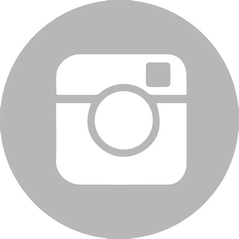 We did not find results for: logo instagram grey