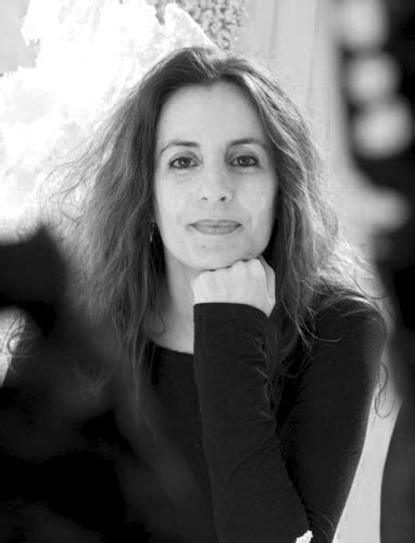 As of 2008, the population of the municipality is 26,408.1. Fatiha Zemmouri, Françoise Livinec, Paris/Bretagne, Art moderne et contemporain : 2 galeries, 1 ...