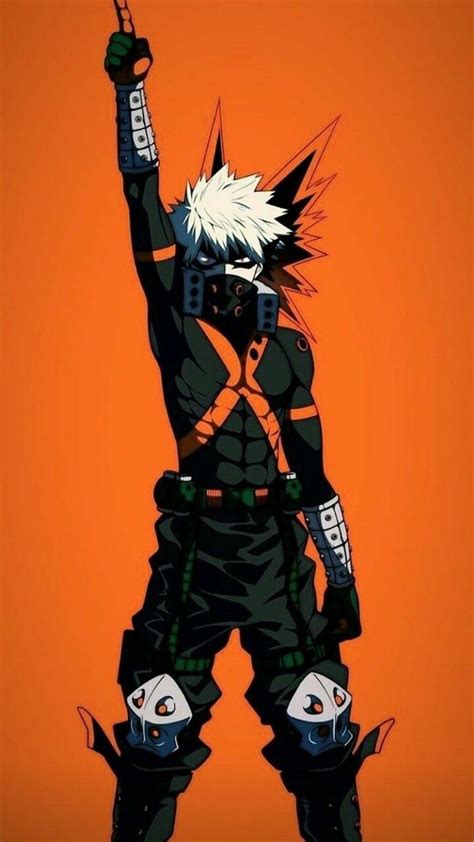 Pin By Brittney On Anime My Hero Academia Episodes Cute Anime Guys