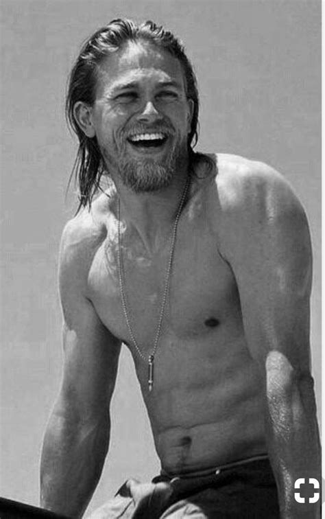 So Beautiful With Images Charlie Hunnam Charlie Hunnam Soa Charlie