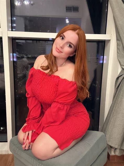 curvy redheads are the new trend r redheadbeauties