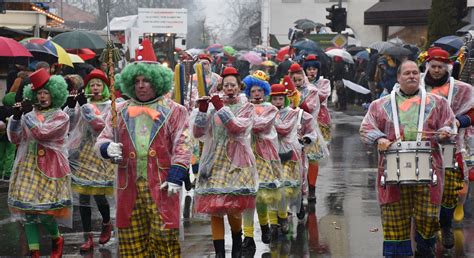 2021, cologne, presentation of the carriages of the cologne rose monday procession because of the corona crisis there is this year a puppet version of the procession in cooperation with the cologne. 40 HQ Pictures Wann War Karneval 2021 - Kolner Mottoschal ...