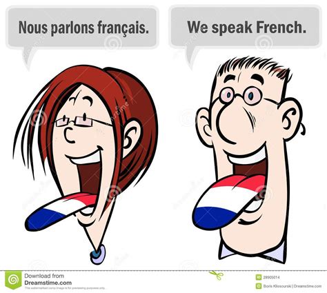 Le Français Est La 5ème Langue La Plus Parlée Après Le Chinois L