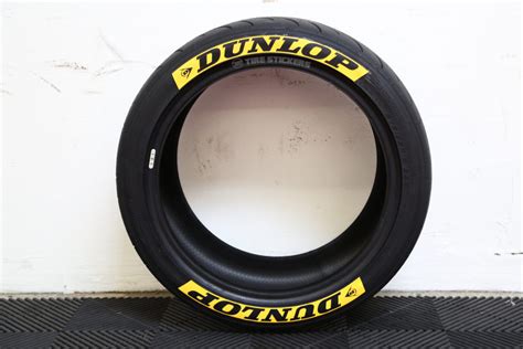 Dunlop Tires Dunlop Tyres Tire Stickers Com