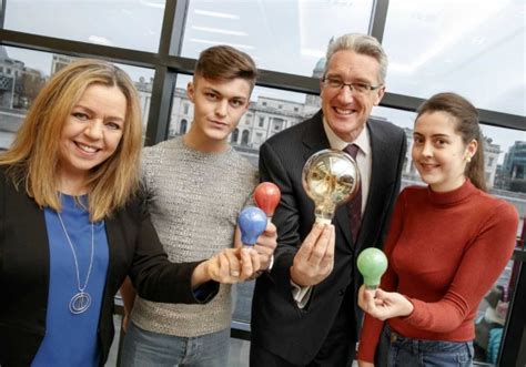Update on ulster bank ireland dac presence in the republic of ireland. Ulster Bank launches Skills and Opportunities funding ...
