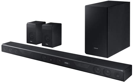 However, its painful to research for the best tv to match your needs, with the given number of choices, technology and prices. The best soundbars for PS4 Pro, Xbox One S and TV - VG247