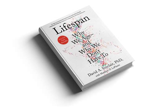 Lifespan In 2021 Lifespan Book Cover Books