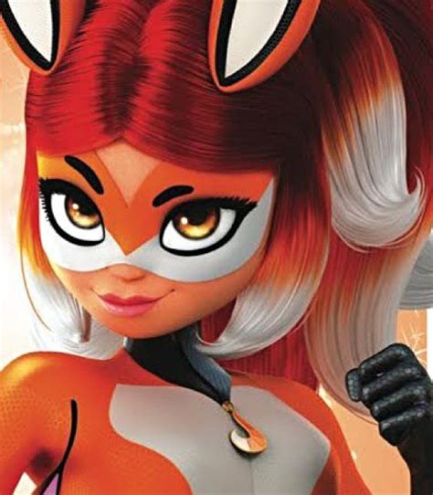rena rouge wallpaper miraculous ladybug new wallpapers with super heroes and kwamis youloveit