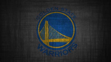 Golden State Warriors Champions Wallpapers Wallpaper Cave