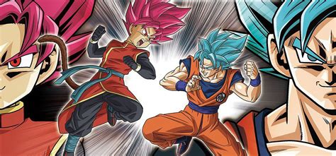 Take part in the most exciting adventure as you start your journey in search of powerful allies to help you. Noticias de Dragon Ball - La censura, los nuevos juguetes ...