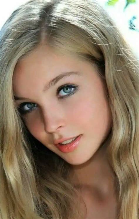 innocent beauty beauty girl beautiful girl face beautiful blonde