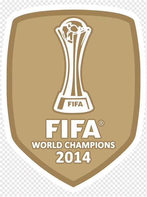Fifa World Champions 2014 Logo Copa Del Mundo Fifa 2011 Copa Del Mundo