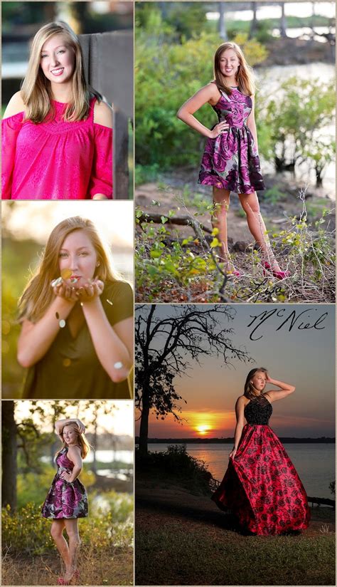 Lisa Marie Photography Flower Mound Photographer Serving Dallas Fort