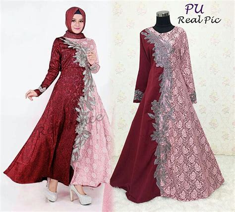 We did not find results for: Gamis Kebaya Puring - Check spelling or type a new query.