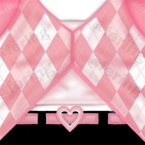 Pink T Shirt Roblox In 2022 Cute Black Shirts Roblox T Shirts Cute