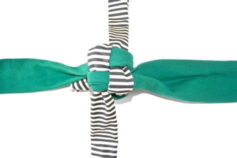 Mar 25, 2020 · 1. How to: Make Your own T-shirt Dog Toy | 1 Million Women