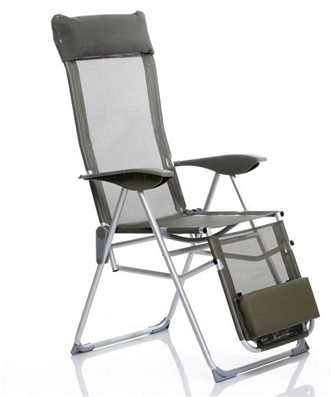 A folding chair is a type of folding furniture, a light, portable chair that folds flat or to a smaller size, and can be stored in a stack, in a row, or on a cart. Aluminum Folding Chair Beach Chair Camping Chair Outdoor ...