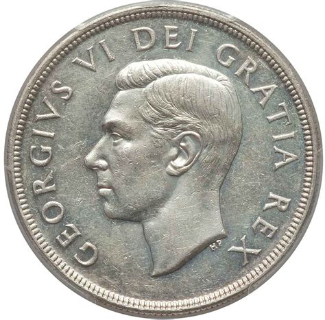 9 Of The Rarest And Most Valuable Canadian Coins Ever