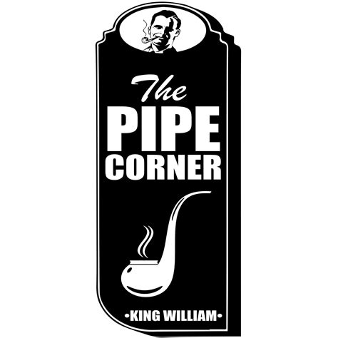 The PIPE Corner | San Antonio TX