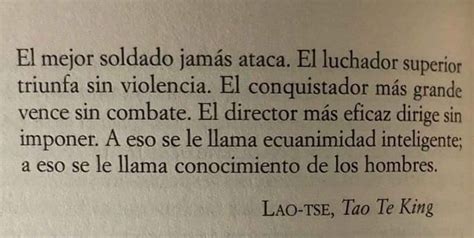 Pin De Sintiendo En Alimenta El Alma El Coraz N Y La Autoestima