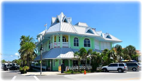 Gigi's italian restaurant on st pete beach offers no frills, but it showcases truly tasty cuisine. St Pete Beach & Pass-a-Grille Beach, Florida