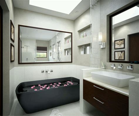 Modern Bathrooms Cabinets Designs ~ Furniture Gallery