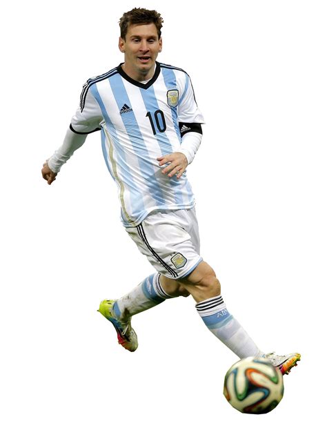 Argentine professional footballer paulo dybala currently plays for football club juventus and the argentina national team. Messi Argentina Png
