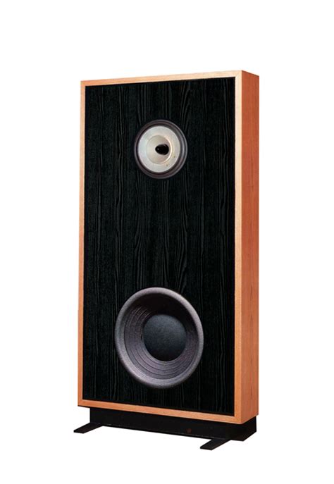 Lowther And 12 Woofer On Boston Acoustics A150 Cabinet Diyaudio